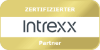 Intrexx Gold Partner