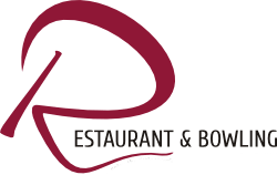 Restaurant und Bowling im Brühl