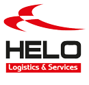Helo - Logistics & Service